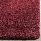 SAFAVIEH California Shag Collection Area Rug - Image 6