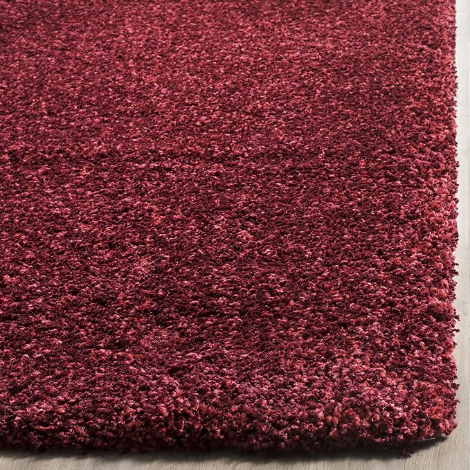 SAFAVIEH California Shag Collection Area Rug - Image 6