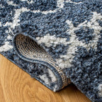 SAFAVIEH Area Rug 11x15 - Image 5