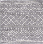 SAFAVIEH Arizona Shag Collection Area Rug - Image 3