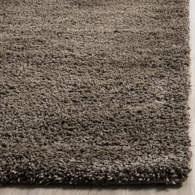SAFAVIEH California Shag Collection Area Rug - Image 2