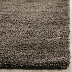 SAFAVIEH California Shag Collection Area Rug - Image 2
