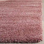SAFAVIEH California Shag Collection Area Rug - Image 7