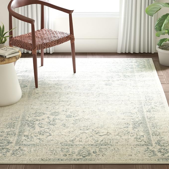SAFAVIEH Adirondack Collection Area Rug - Image 4