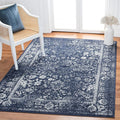 SAFAVIEH Adirondack Collection Area Rug by Unknown