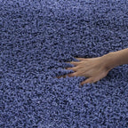 SAFAVIEH California Shag Collection Area Rug - Image 6