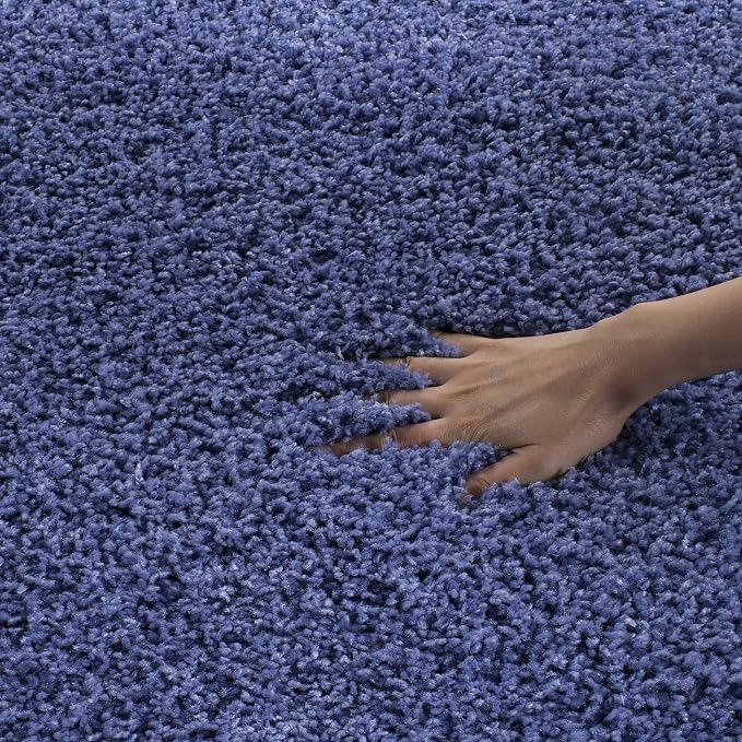 SAFAVIEH California Shag Collection Area Rug - Image 6