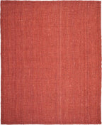SAFAVIEH Area Rug 9x12 - Image 3