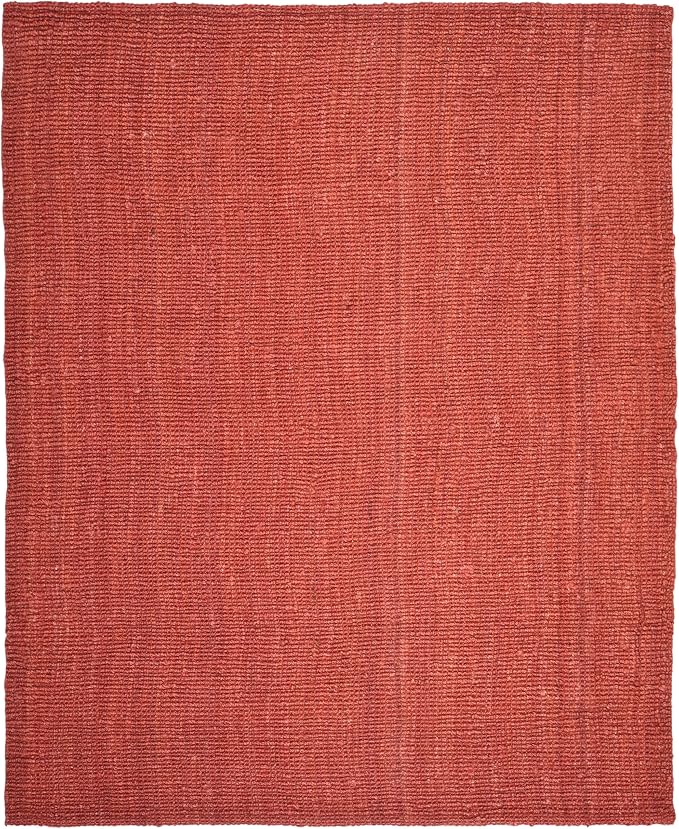 SAFAVIEH Area Rug 9x12 - Image 3