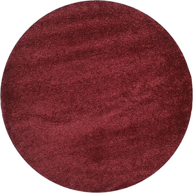 SAFAVIEH California Shag Collection Area Rug - Image 3