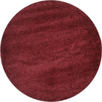 SAFAVIEH California Shag Collection Area Rug - Image 3
