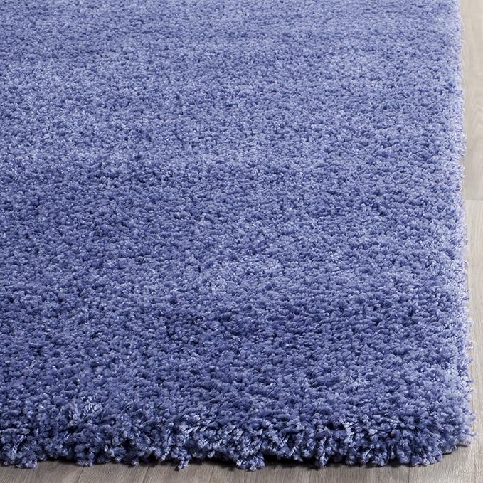 SAFAVIEH California Shag Collection Area Rug - Image 3
