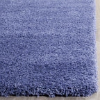 SAFAVIEH California Shag Collection Area Rug - Image 4