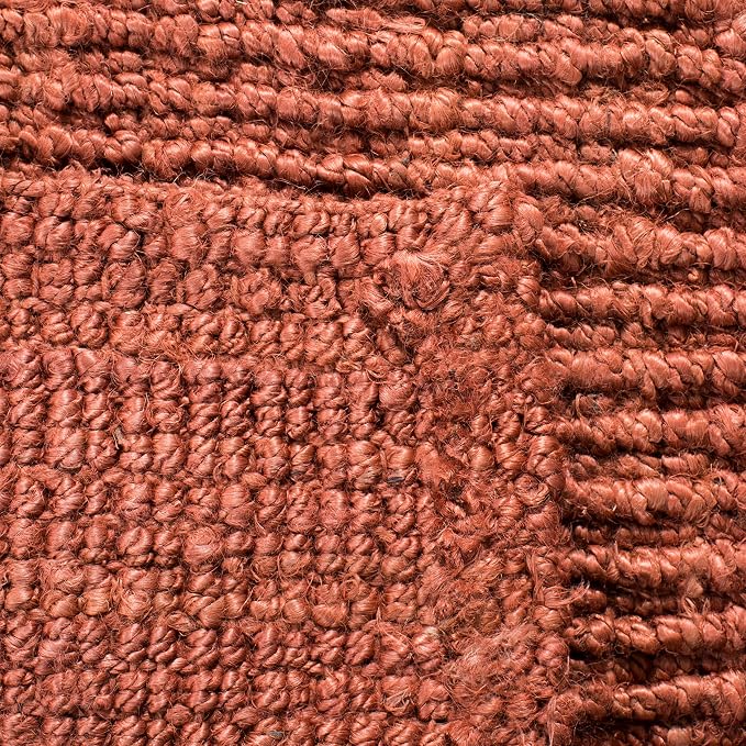 SAFAVIEH Area Rug 5x8 - Image 8