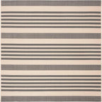 SAFAVIEH Washable Rug Outdoor Courtyard Collection - Image 3