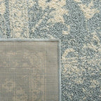 SAFAVIEH Area Rug 6x9 - Image 3