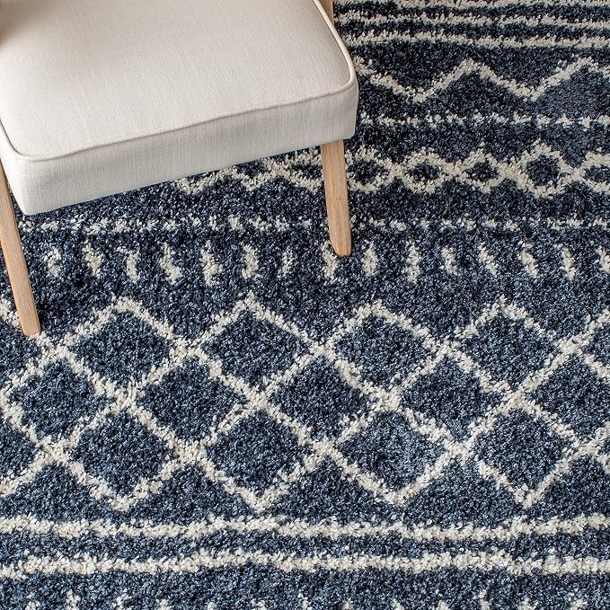 SAFAVIEH Area Rug 11x15 - Image 6