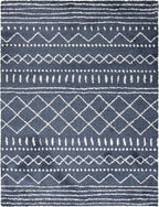 SAFAVIEH Area Rug 11x15 - Image 2