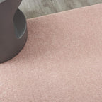 Nourison Home Nourison Essentials Pink 5' x 7' Area Rug - Image 2
