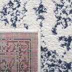 SAFAVIEH Adirondack Collection Area Rug - Image 4