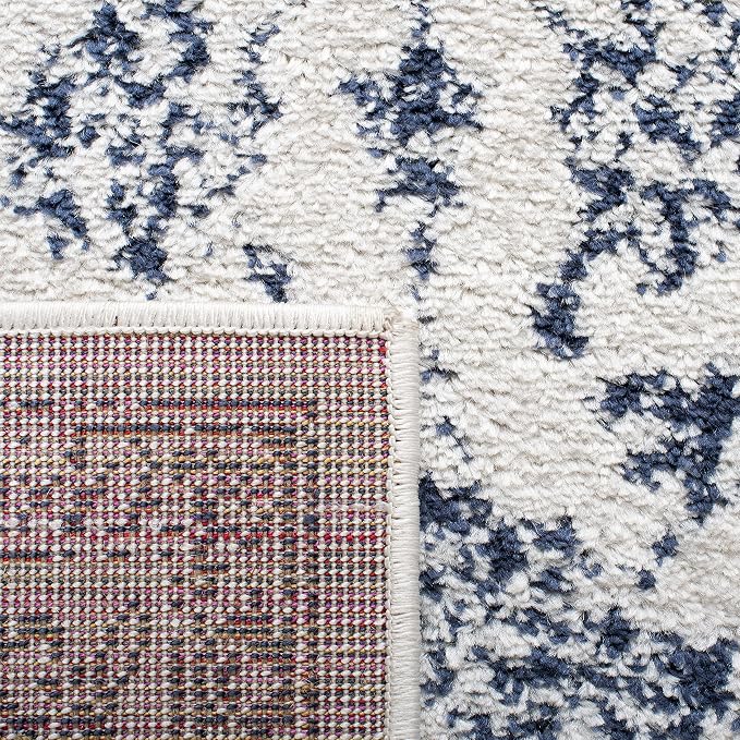 SAFAVIEH Adirondack Collection Area Rug - Image 4