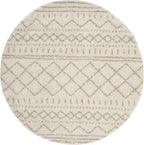 SAFAVIEH Arizona Shag Collection Area Rug - Image 3
