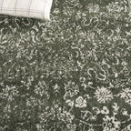 SAFAVIEH Adirondack Collection Runner Rug - Image 7