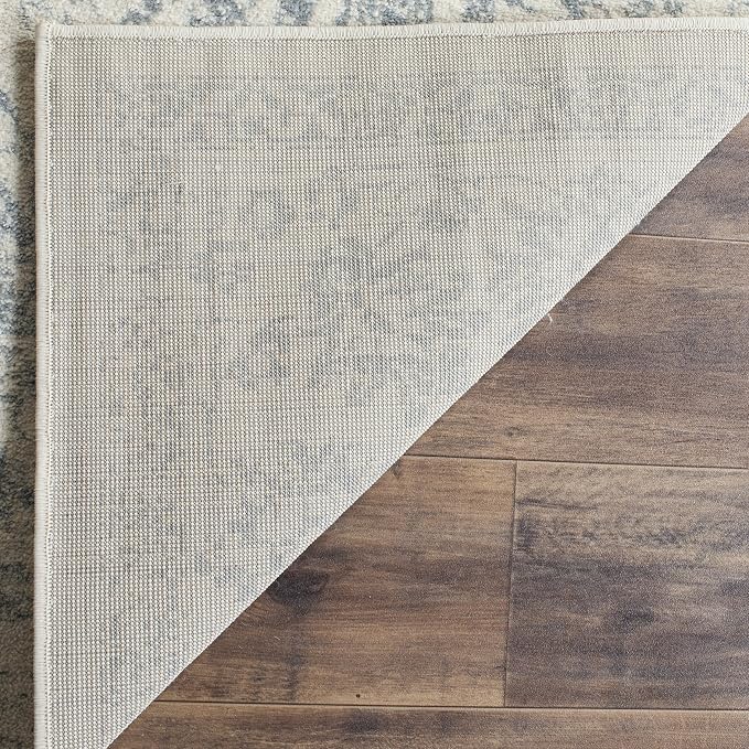 SAFAVIEH Adirondack Collection Area Rug - Image 5