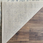 SAFAVIEH Adirondack Collection Area Rug - Image 5