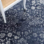 SAFAVIEH Adirondack Collection Area Rug - Image 7