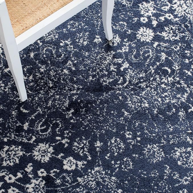 SAFAVIEH Adirondack Collection Area Rug - Image 7