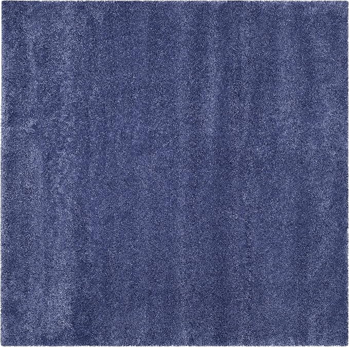 SAFAVIEH California Shag Collection Area Rug - Image 3