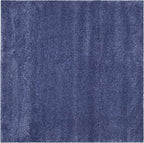 SAFAVIEH California Shag Collection Area Rug - Image 3