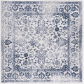 SAFAVIEH Adirondack Collection Area Rug by Unknown