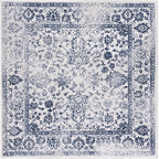 SAFAVIEH Adirondack Collection Area Rug by Unknown