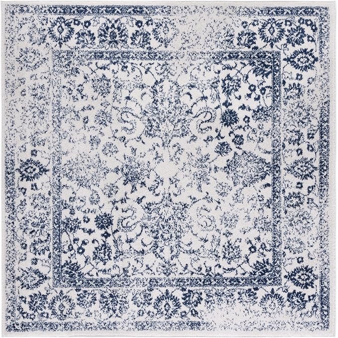 SAFAVIEH Adirondack Collection Area Rug by Unknown