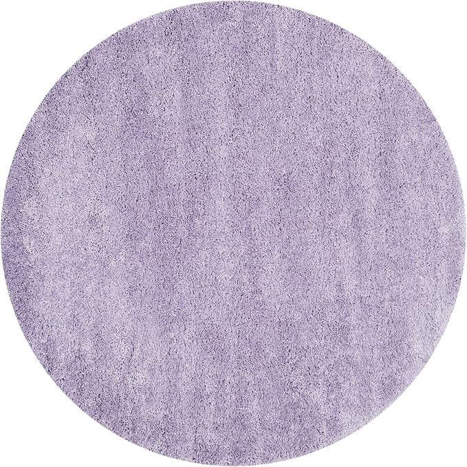 SAFAVIEH California Shag Collection Area Rug - Image 2