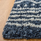 SAFAVIEH Area Rug 11x15 - Image 8