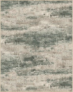 BEIMO Area Rugs 9x12 for Living Room Bedroom, Modern Abstract Machine Washable - Image 6