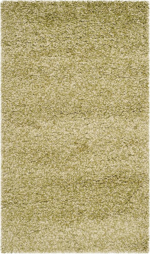 SAFAVIEH Area Rug 4x6 - Image 3
