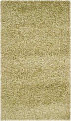 SAFAVIEH Area Rug 4x6 - Image 3