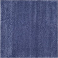 SAFAVIEH California Shag Collection Area Rug by Unknown