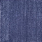 SAFAVIEH California Shag Collection Area Rug by Unknown
