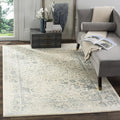 SAFAVIEH Adirondack Collection Area Rug by Unknown