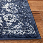 SAFAVIEH Adirondack Collection Area Rug - Image 4