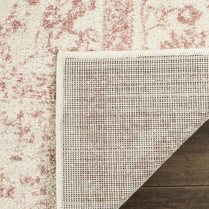 SAFAVIEH Adirondack Collection Runner Rug - Image 8
