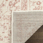 SAFAVIEH Adirondack Collection Runner Rug - Image 8