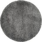 SAFAVIEH California Shag Collection Area Rug - Image 2