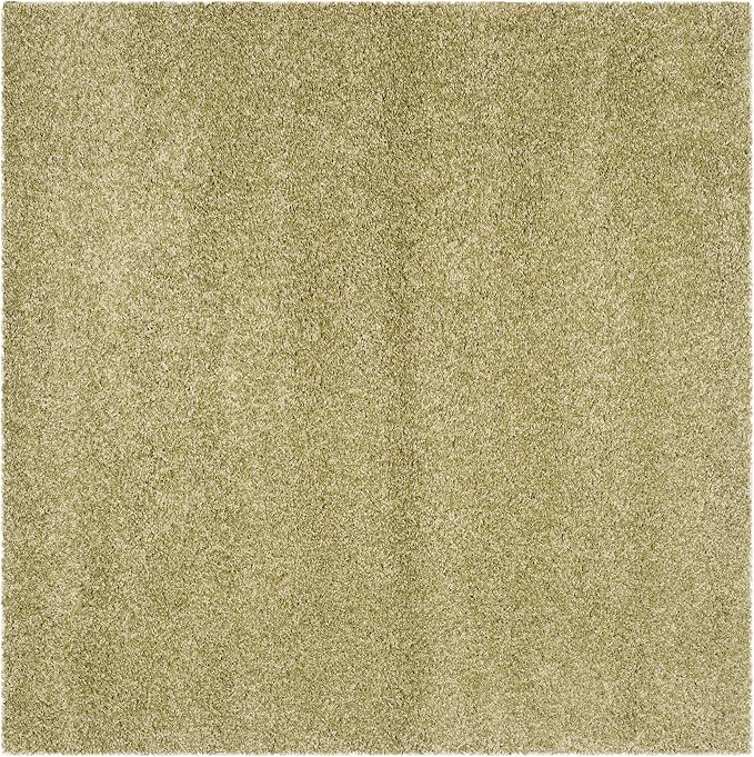 SAFAVIEH California Shag Collection Area Rug - Image 2