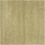 SAFAVIEH California Shag Collection Area Rug - Image 2